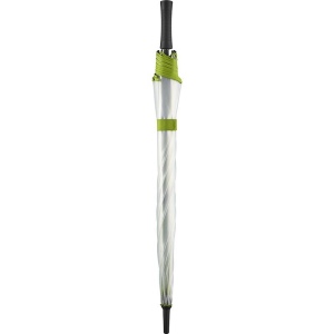 Parapluie transparent golf FARE 12