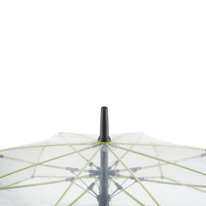 Parapluie transparent golf FARE 13