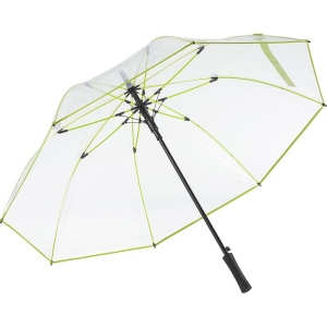 Parapluie transparent golf FARE 6
