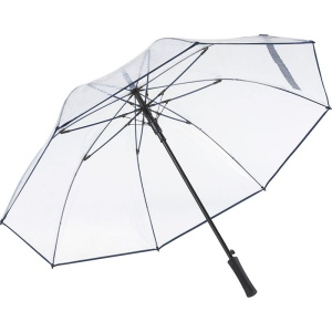 Parapluie transparent golf FARE 5