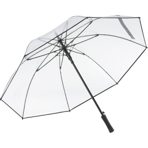Parapluie transparent golf FARE 3