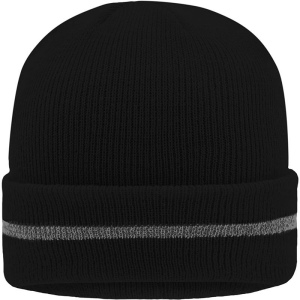 Bonnet tricot unisexe Daiber 6