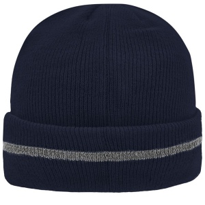 Bonnet tricot unisexe Daiber 15