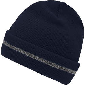 Bonnet tricot unisexe Daiber 16