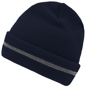 Bonnet tricot unisexe Daiber 17
