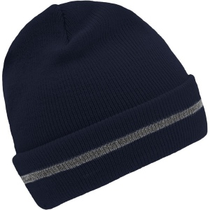Bonnet tricot unisexe Daiber 18