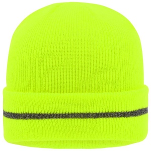 Bonnet tricot unisexe Daiber 20