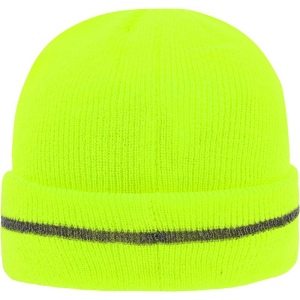 Bonnet tricot unisexe Daiber 21