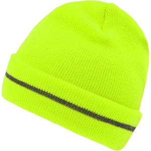 Bonnet tricot unisexe Daiber 23