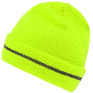 Bonnet tricot unisexe Daiber 24