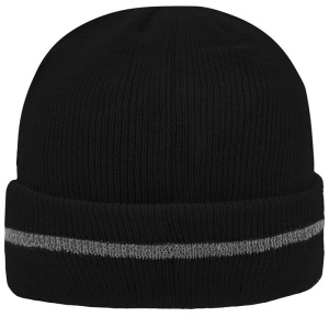 Bonnet tricot unisexe Daiber 7