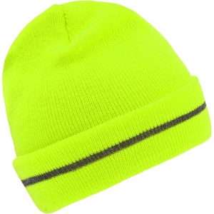 Bonnet tricot unisexe Daiber 25