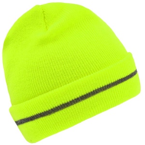 Bonnet tricot unisexe Daiber 26