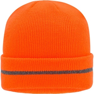 Bonnet tricot unisexe Daiber 27