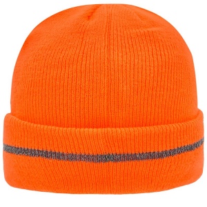 Bonnet tricot unisexe Daiber 28