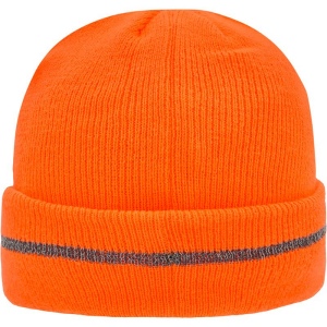 Bonnet tricot unisexe Daiber 29