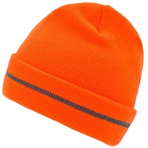 Bonnet tricot unisexe Daiber 30