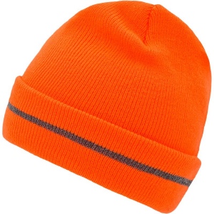 Bonnet tricot unisexe Daiber 31