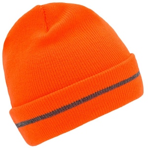 Bonnet tricot unisexe Daiber 32