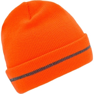 Bonnet tricot unisexe Daiber 33