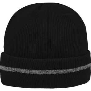 Bonnet tricot unisexe Daiber 8