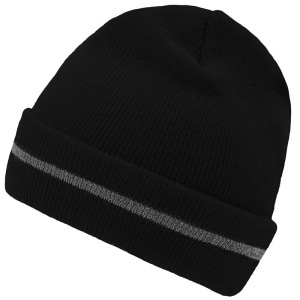 Bonnet tricot unisexe Daiber 9