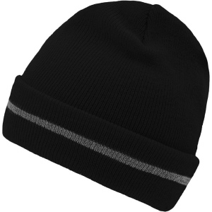 Bonnet tricot unisexe Daiber 10