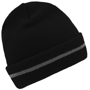 Bonnet tricot unisexe Daiber 11