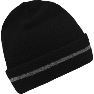 Bonnet tricot unisexe Daiber 12