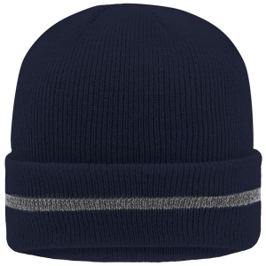 Bonnet tricot unisexe Daiber 13