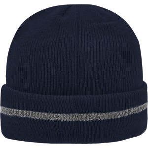 Bonnet tricot unisexe Daiber 14