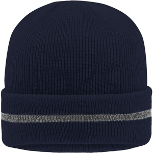 Bonnet tricot unisexe Daiber 3