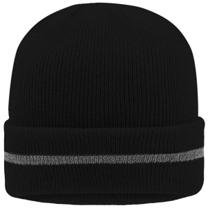 Bonnet tricot unisexe Daiber 2