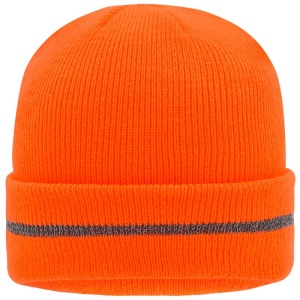 Bonnet tricot unisexe Daiber 5
