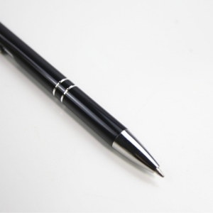 Stylo à bille métal MILAN 3