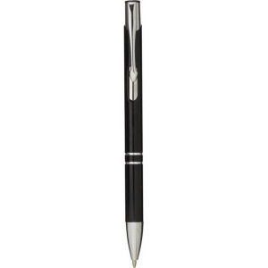 Stylo à bille métal MILAN