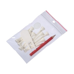 Polytees SA02 multi accessoires