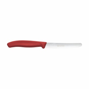 Couteau de table de qualité supérieure de la marque Victorinox Swiss Classic 3