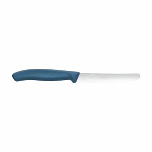 Couteau de table de qualité supérieure de la marque Victorinox Swiss Classic 2