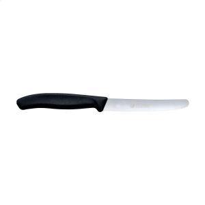 Couteau de table de qualité supérieure de la marque Victorinox Swiss Classic 4