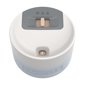 Le gobelet isotherme idéal pour voyager de la marque Kambukka® 22