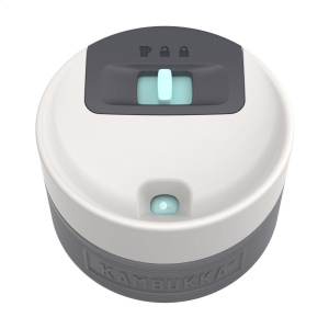 Le gobelet isotherme idéal pour voyager de la marque Kambukka® 23