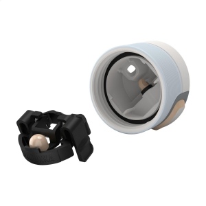 Le gobelet isotherme idéal pour voyager de la marque Kambukka® 27