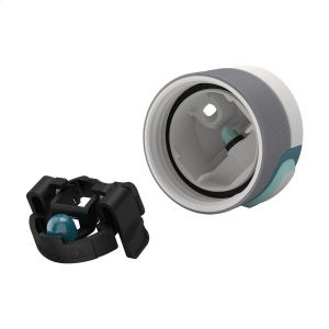 Le gobelet isotherme idéal pour voyager de la marque Kambukka® 29
