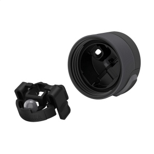 Le gobelet isotherme idéal pour voyager de la marque Kambukka® 30