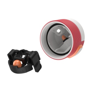 Le gobelet isotherme idéal pour voyager de la marque Kambukka® 31