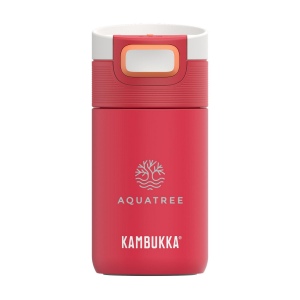 Le gobelet isotherme idéal pour voyager de la marque Kambukka® 6
