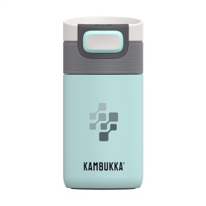 Le gobelet isotherme idéal pour voyager de la marque Kambukka® 3