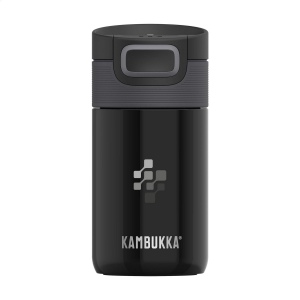 Le gobelet isotherme idéal pour voyager de la marque Kambukka® 5