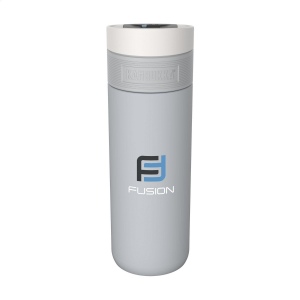 Le gobelet isotherme idéal pour voyager de la marque Kambukka® 6
